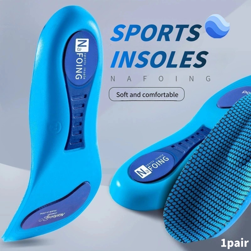 Women'S Shoes For Plantar Fasciitis - Wkładki ortopedyczne z podparciem łuku stopy,