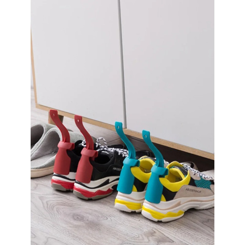 Women'S Shoes High Arch Support - Przezroczyste, miękkie żelowe wkładki do butów