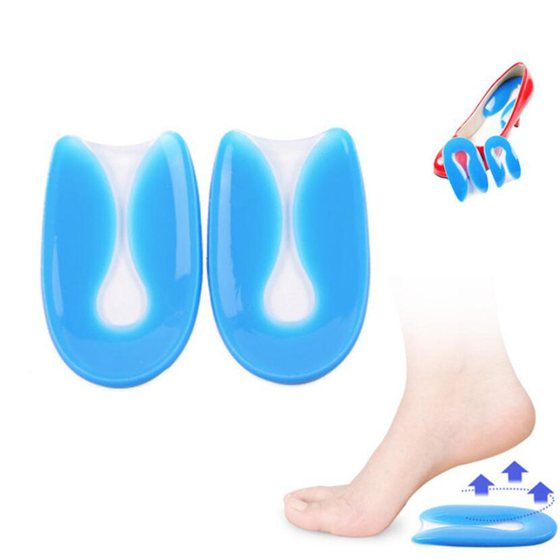 Women'S Shoes For Plantar Fasciitis - 1 para ulga w bólu stóp