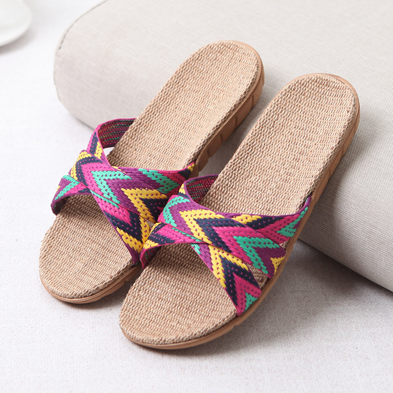 Women Shoes Black - Mntrerm 2022 nowe trampki dla domowe