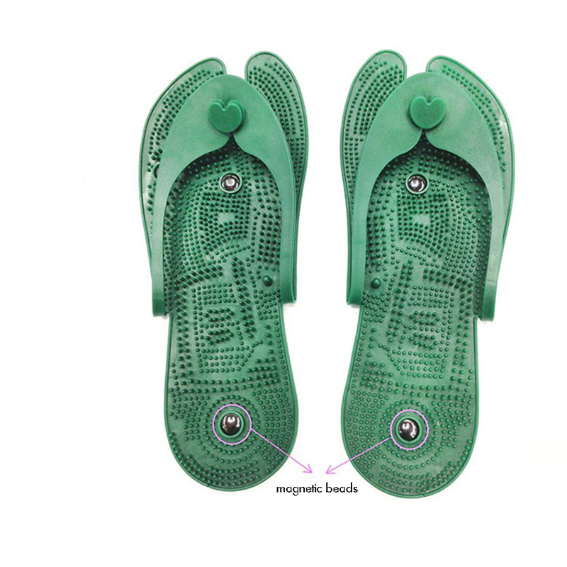 Women'S Shoes For Plantar Fasciitis - Refleksologia masażer do stóp, masaż akupunkturowy