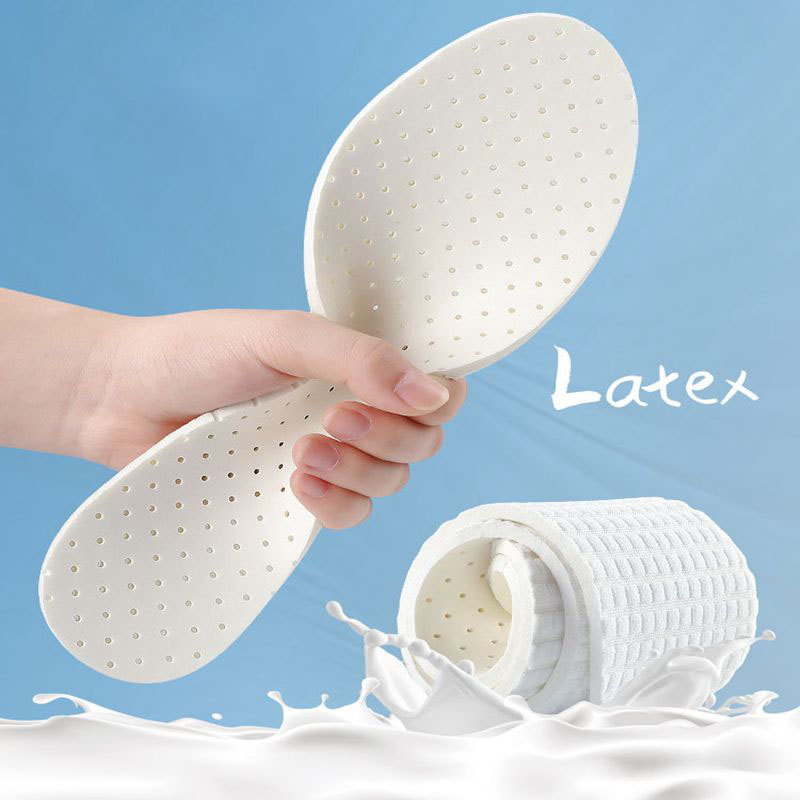 Women'S Shoes For Plantar Fasciitis - 1 Para Wkładki do Butów z