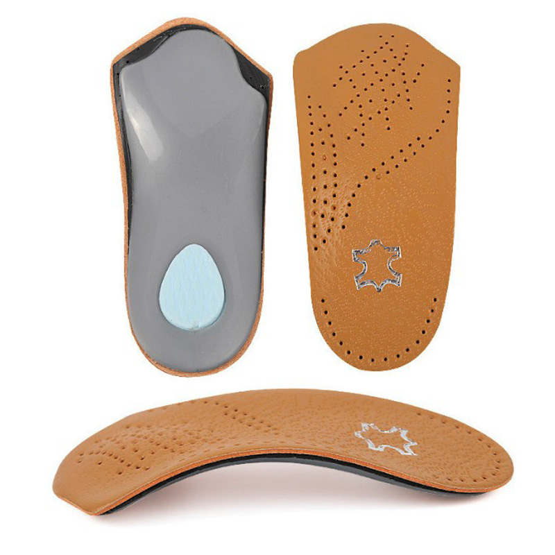 Women'S Shoes For Plantar Fasciitis - 1 Para Podpór Łuku Stopy dla