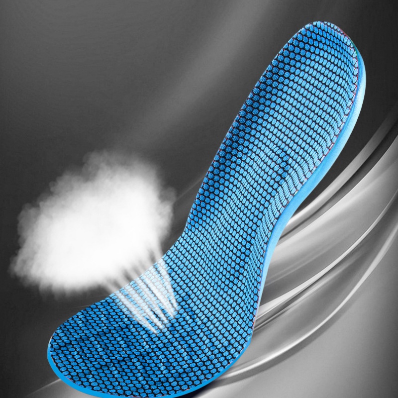 Wkładki ortopedyczne z podparc – Women'S Shoes For Plantar Fasciitis recenzja i cena