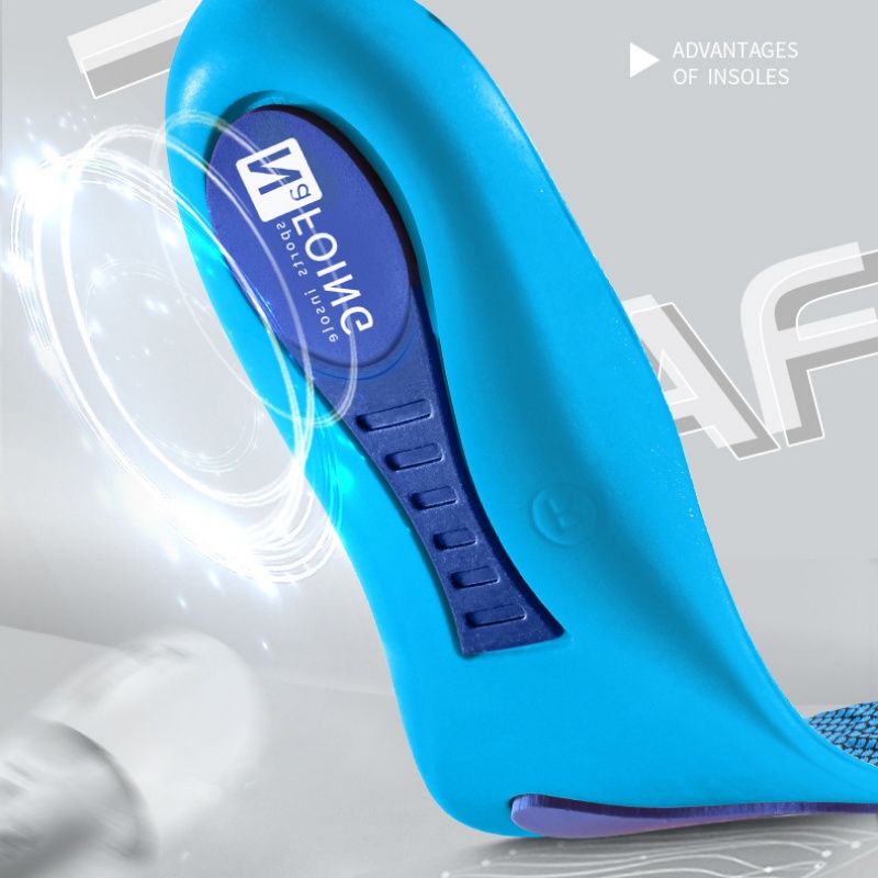 Wkładki ortopedyczne z podparc – Women'S Shoes For Plantar Fasciitis recenzja i cena