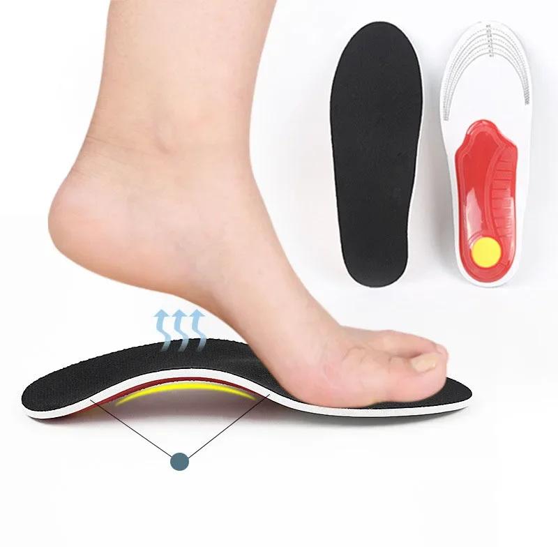 Wkładki ortopedyczne premium z – Women'S Shoes High Arch Support recenzja i cena