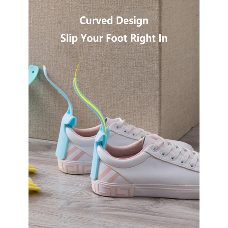Przezroczyste, miękkie żelowe  – Women'S Shoes High Arch Support recenzja i cena