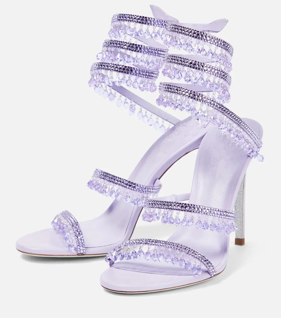 Seksowne zielone sandały na sz – Women'S Shoes Peep Toe recenzja i cena