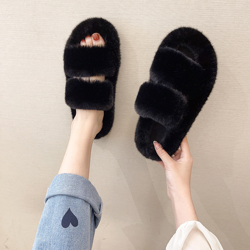 Wiosenne i jesienne nowe damsk – Women'S Shoes Peep Toe recenzja i cena