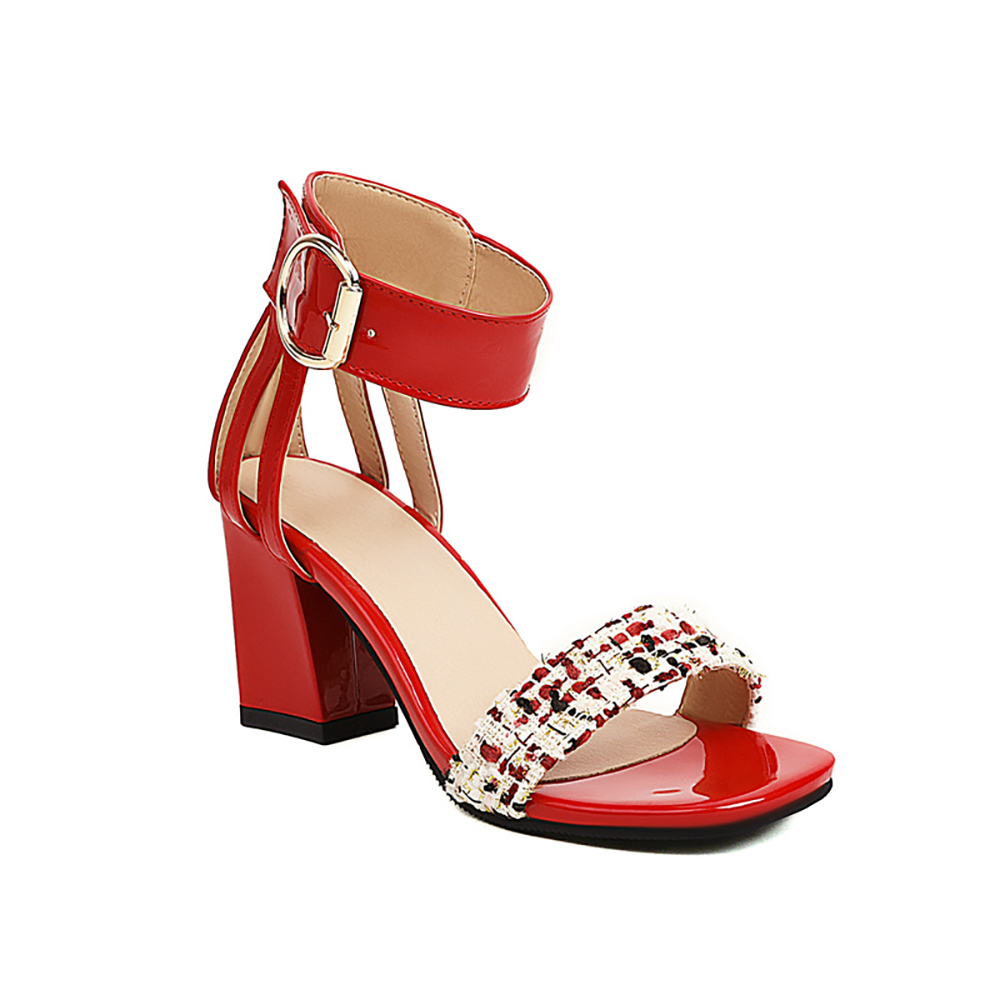 Sandały damskie na lato 2026 z – Women'S Shoes Size 12 recenzja i cena