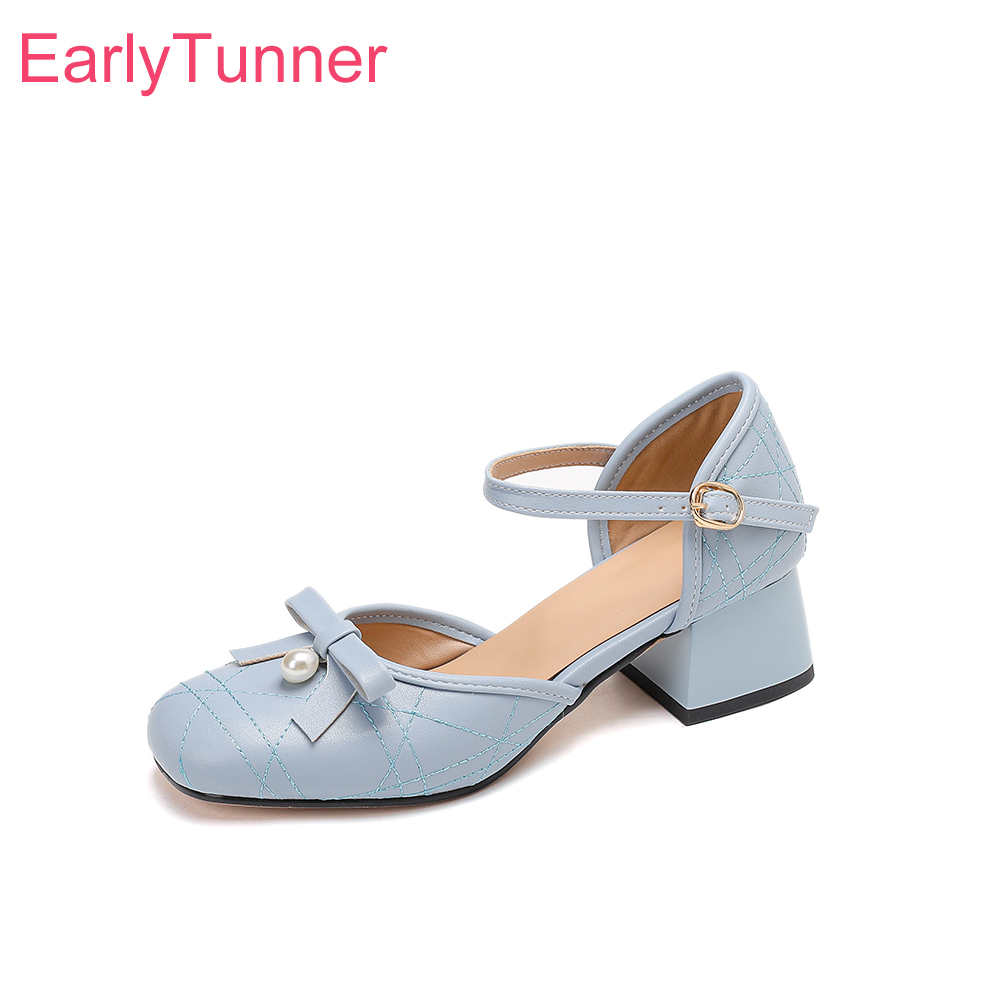Eleganckie sandały damskie na  – Women'S Shoes Size 12 recenzja i cena