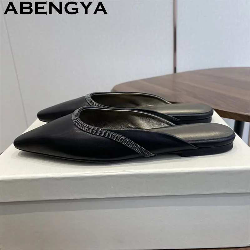Wysokiej jakości zamszowe skór – Women Shoes For Walking recenzja i cena