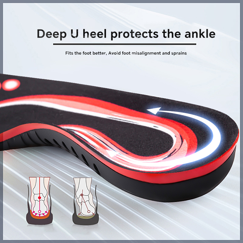 220+ Lbs Wytrzymałe wkładki po – Women'S Shoes For Standing All Day recenzja i cena