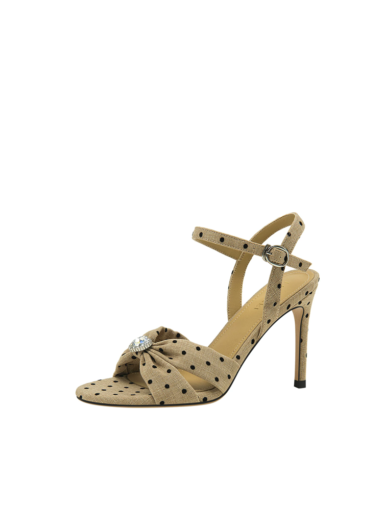 Letnie nowe retro sandały z tk – Women'S Shoes Size 12 recenzja i cena