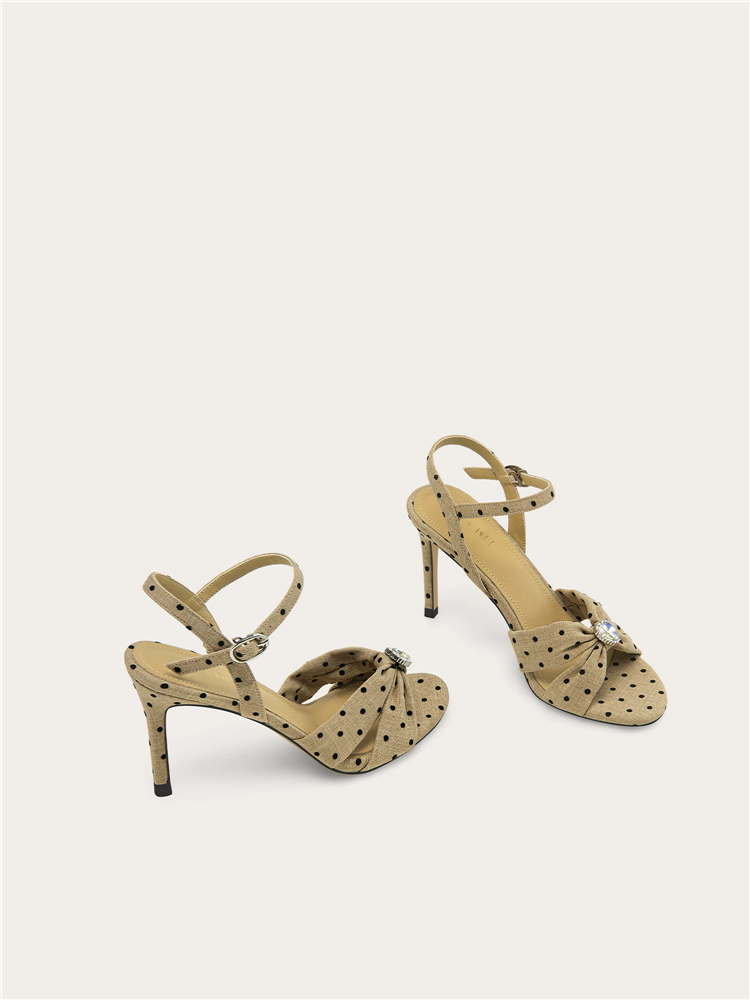 Letnie nowe retro sandały z tk – Women'S Shoes Size 12 recenzja i cena