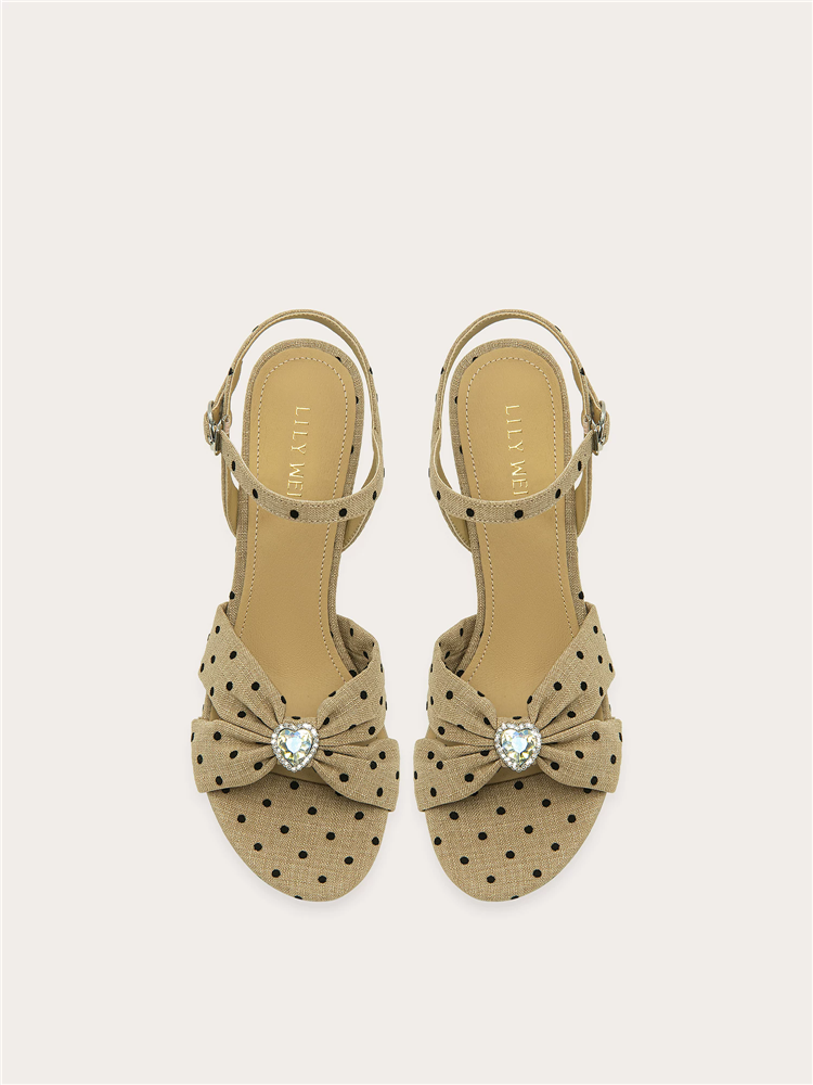 Letnie nowe retro sandały z tk – Women'S Shoes Size 12 recenzja i cena