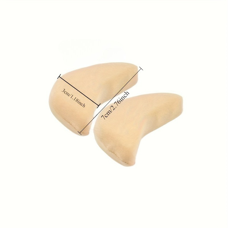 Miękkie wkładki do butów na wy – Women'S Shoes High Arch Support recenzja i cena