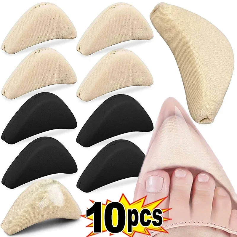 Miękkie wkładki do butów na wy – Women'S Shoes High Arch Support recenzja i cena