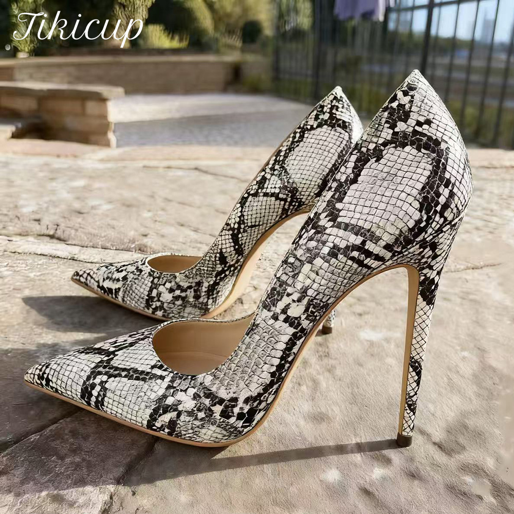 Nowe, seksowne szpilki damskie – Women'S Shoes Size 12 recenzja i cena