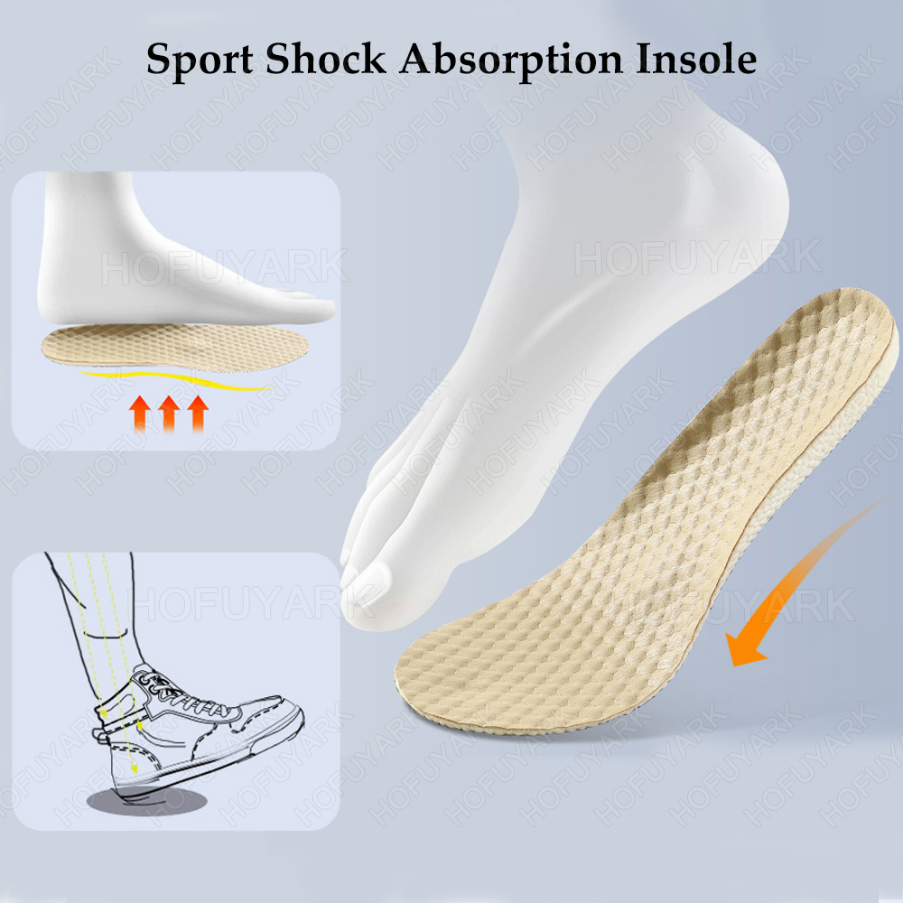Wysokoelastyczne wkładki sport – Women'S Shoes High Arch Support recenzja i cena