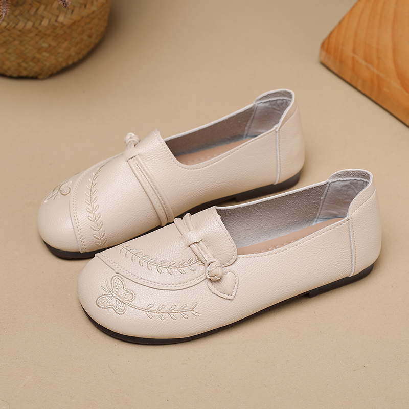 Damskie buty dla mamy, buty dl – Women Shoes For Walking recenzja i cena