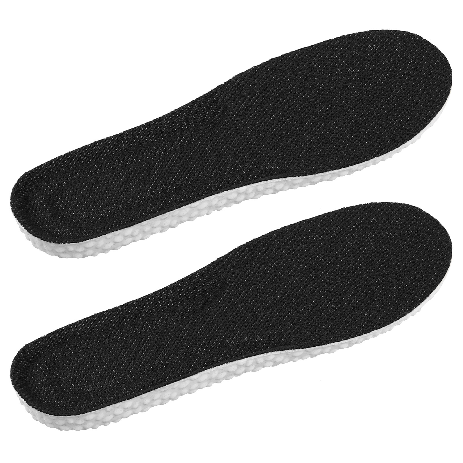 1 para wkładek do butów kontro – Women'S Shoes For Standing All Day recenzja i cena