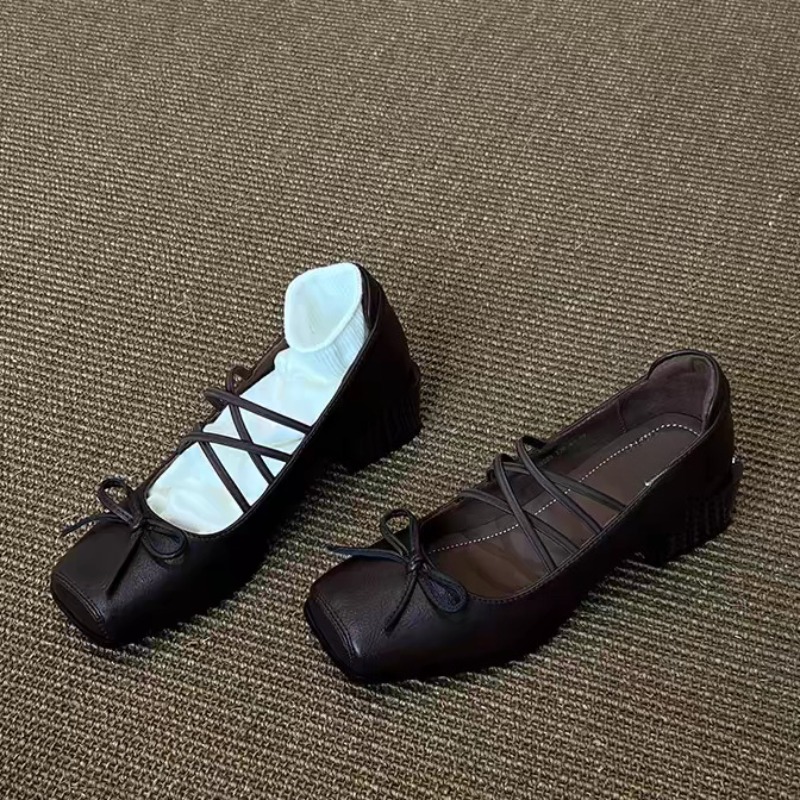 Pojedyncze buty Modne Nowe Kwa – Women'S Shoes Size 12 recenzja i cena