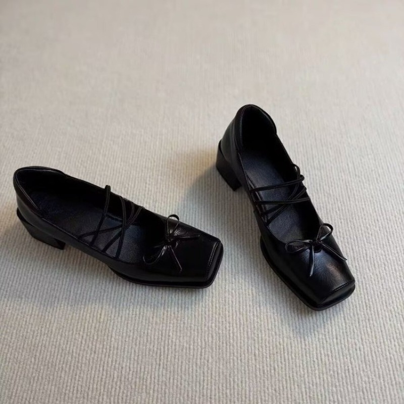 Pojedyncze buty Modne Nowe Kwa – Women'S Shoes Size 12 recenzja i cena