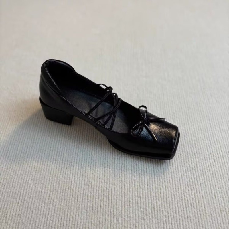 Pojedyncze buty Modne Nowe Kwa – Women'S Shoes Size 12 recenzja i cena