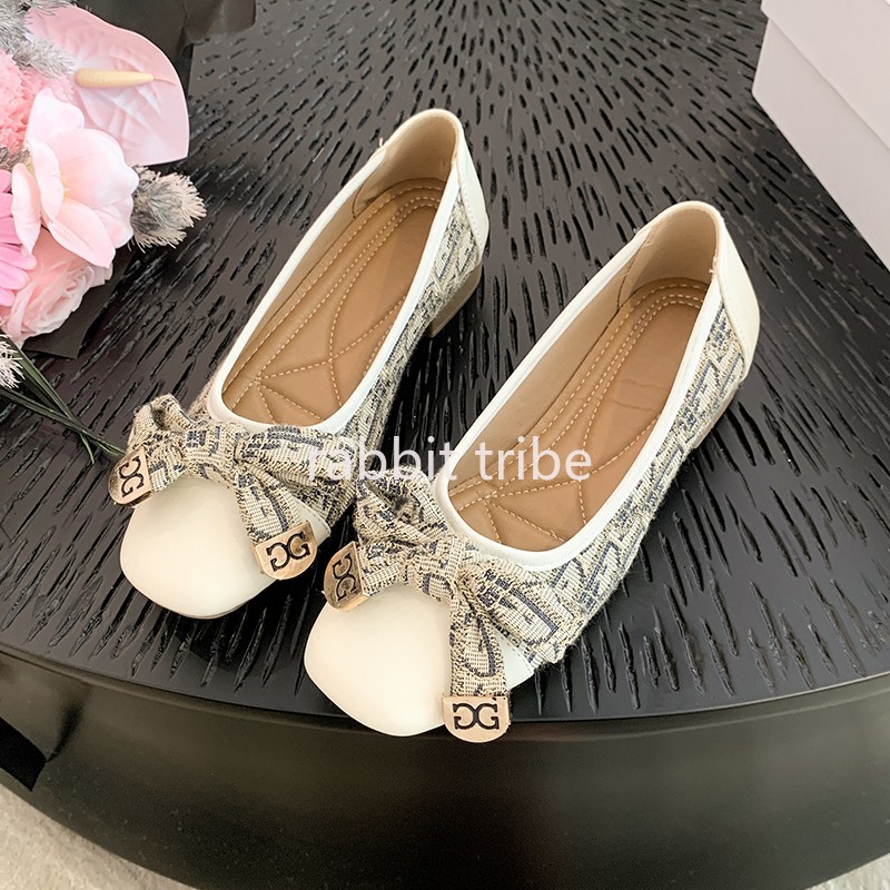 Wygodne francuskie damskie but – Slingback Pumps Women recenzja i cena