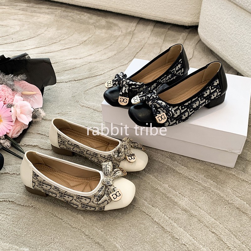 Wygodne francuskie damskie but – Slingback Pumps Women recenzja i cena