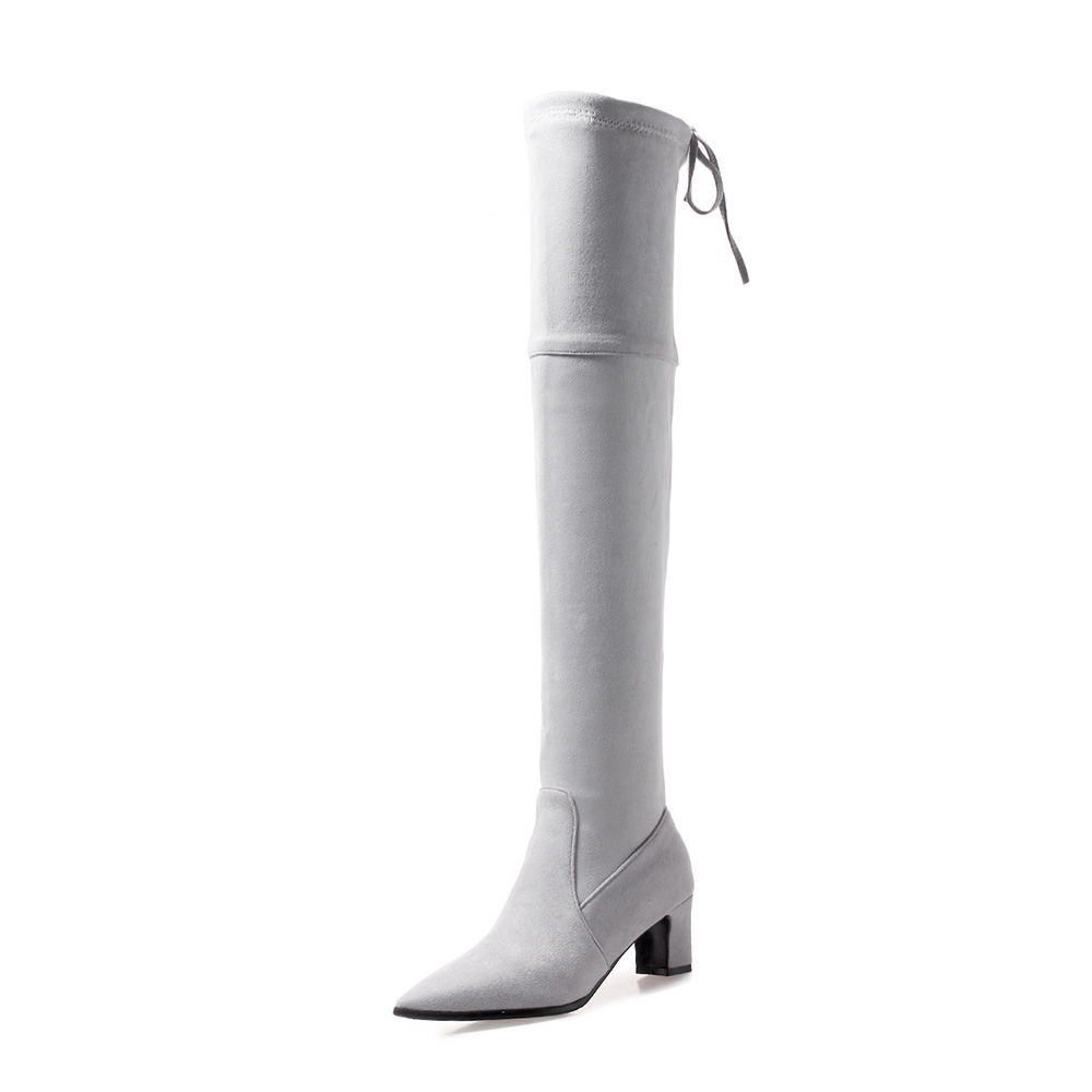 Nowe Zimowe Ciepłe Żółto-Czarn – Women'S Shoes Size 12 recenzja i cena