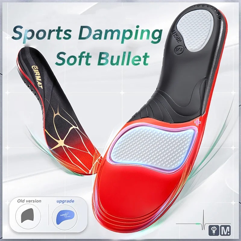 Wkładki do butów z wysokiej ja – Women'S Shoes For Plantar Fasciitis recenzja i cena