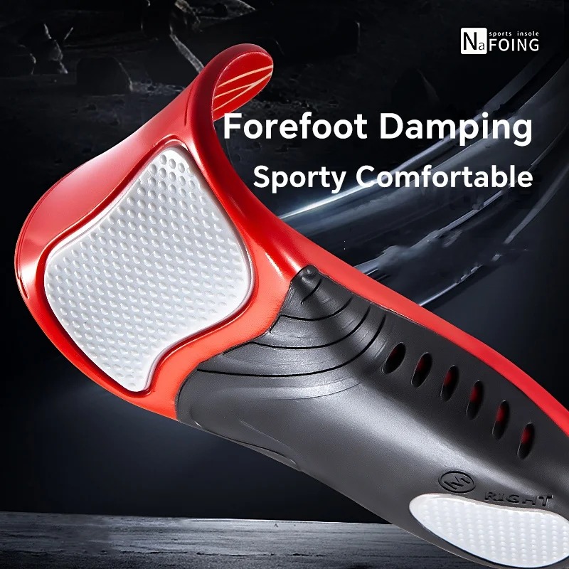 Wkładki do butów z wysokiej ja – Women'S Shoes For Plantar Fasciitis recenzja i cena