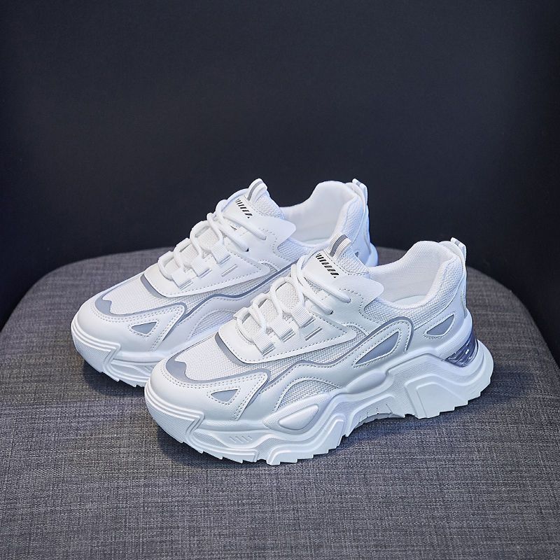 Damskie oddychające buty roboc – Women'S Shoes For Standing All Day recenzja i cena
