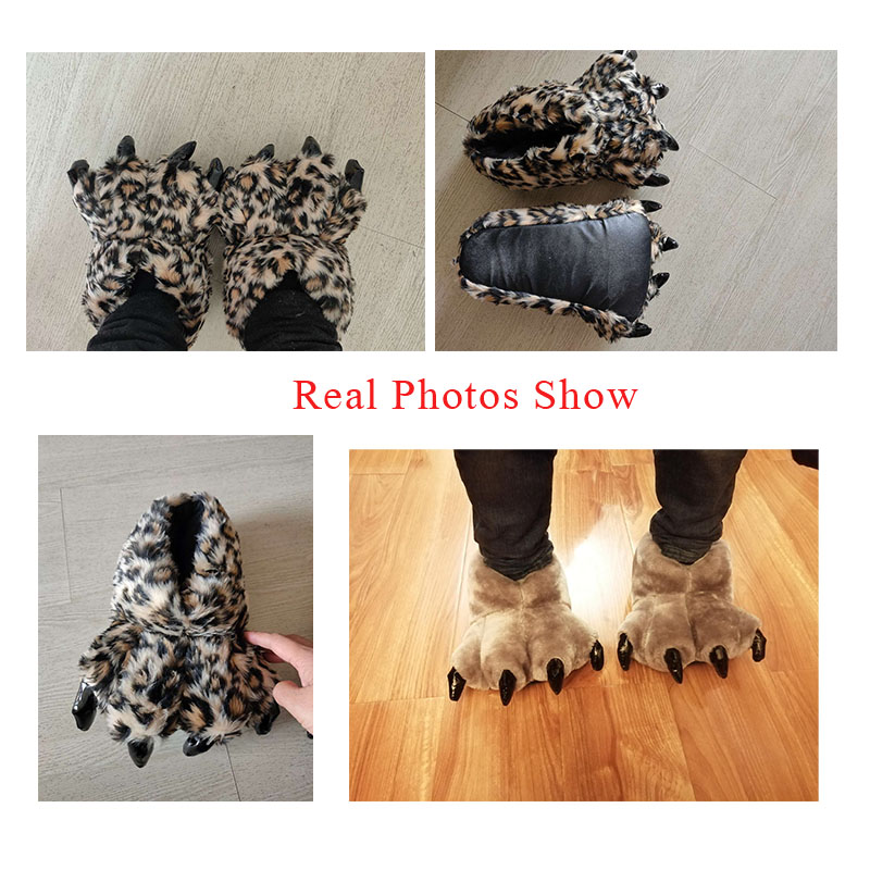 Rozmiar 35-43 Czarne buty z ła – Women Shoes Black recenzja i cena