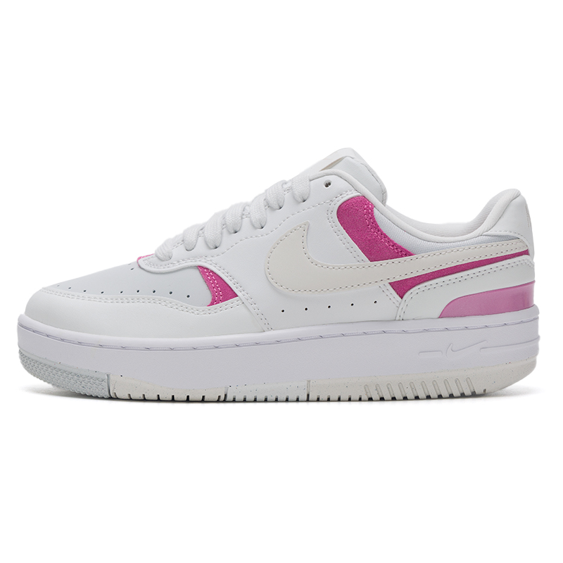 Damskie buty sportowe Nike Gam – Women Shoes Nb recenzja i cena