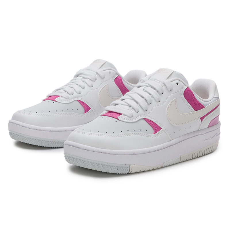 Damskie buty sportowe Nike Gam – Women Shoes Nb recenzja i cena