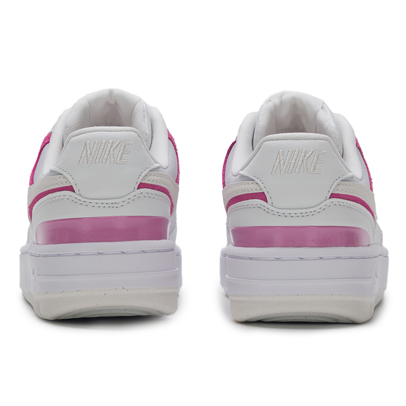Damskie buty sportowe Nike Gam – Women Shoes Nb recenzja i cena