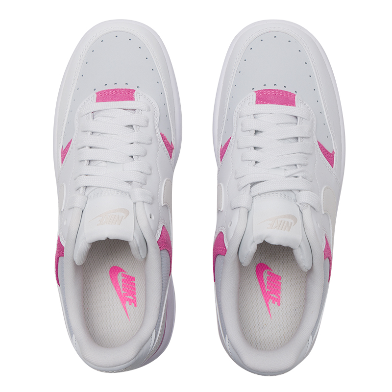 Damskie buty sportowe Nike Gam – Women Shoes Nb recenzja i cena