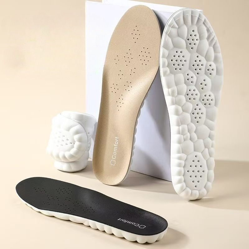1 Para Wkładki do Butów z Imit – Women'S Shoes High Arch Support recenzja i cena