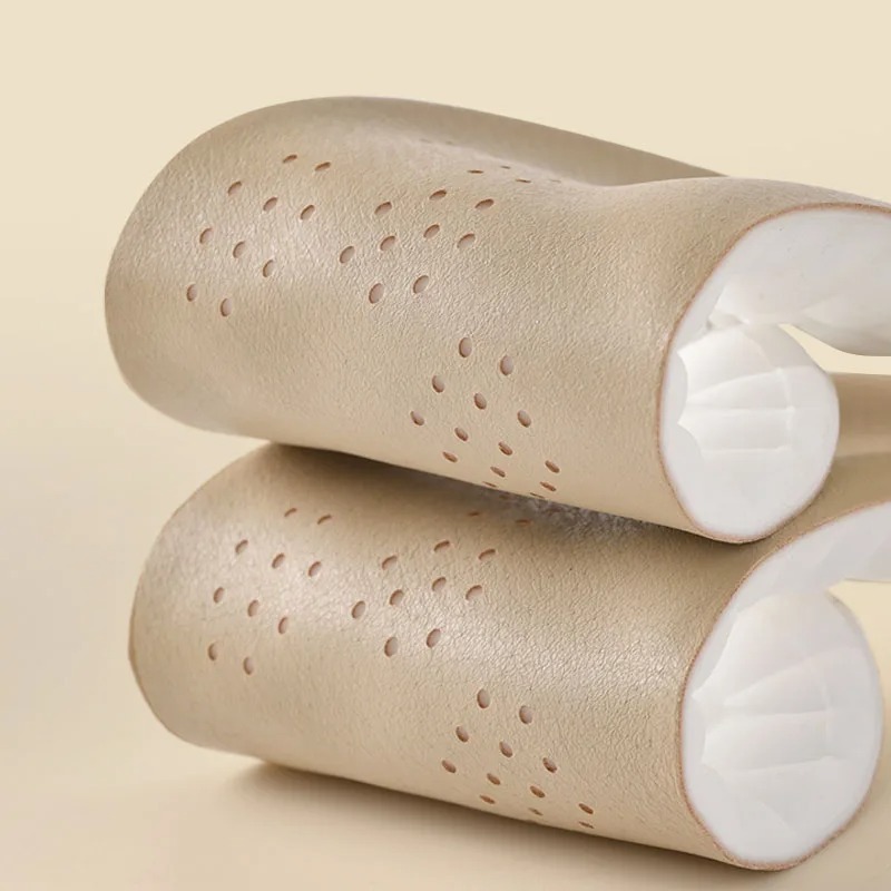 1 Para Wkładki do Butów z Imit – Women'S Shoes High Arch Support recenzja i cena