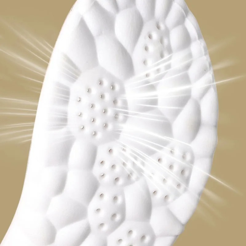 1 Para Wkładki do Butów z Imit – Women'S Shoes High Arch Support recenzja i cena