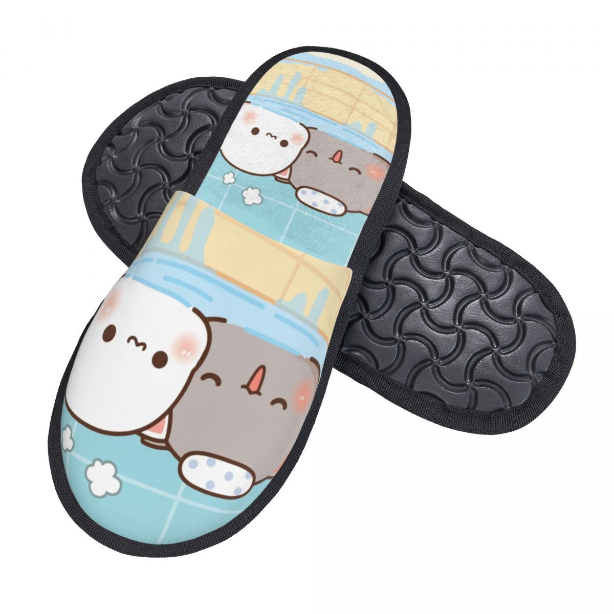 Niestandardowe brzoskwiniowe i – Women Shoes Mochi recenzja i cena