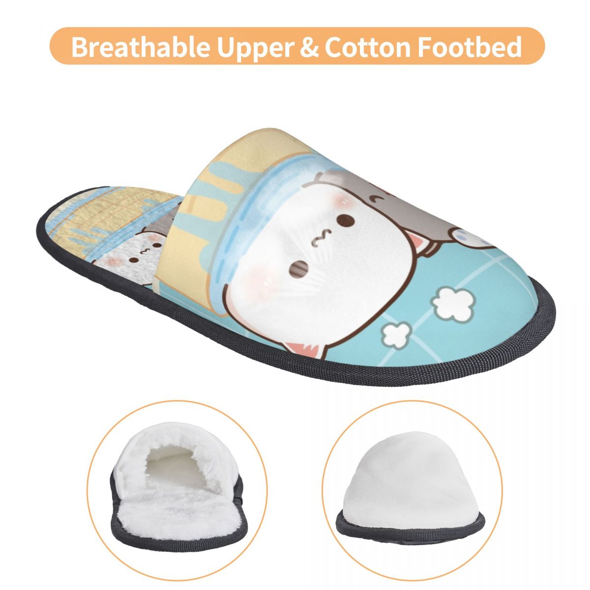 Niestandardowe brzoskwiniowe i – Women Shoes Mochi recenzja i cena