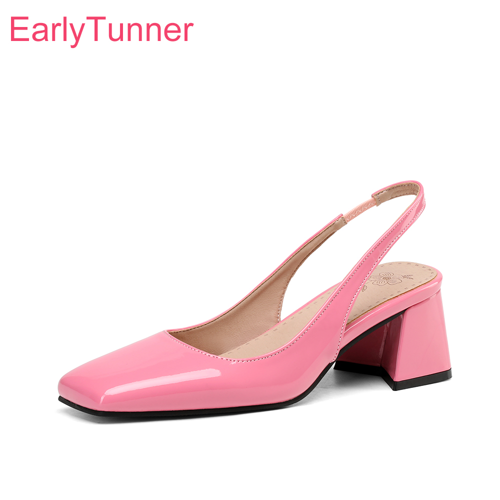 Letnie, nowe, eleganckie sanda – Women'S Shoes Size 12 recenzja i cena
