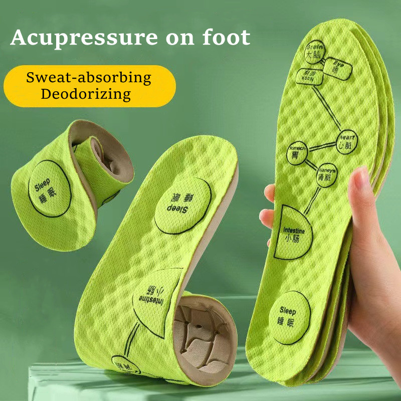 1 Para Nowe Wkładki do Butów S – Women'S Shoes For Plantar Fasciitis recenzja i cena