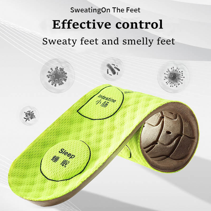 1 Para Nowe Wkładki do Butów S – Women'S Shoes For Plantar Fasciitis recenzja i cena