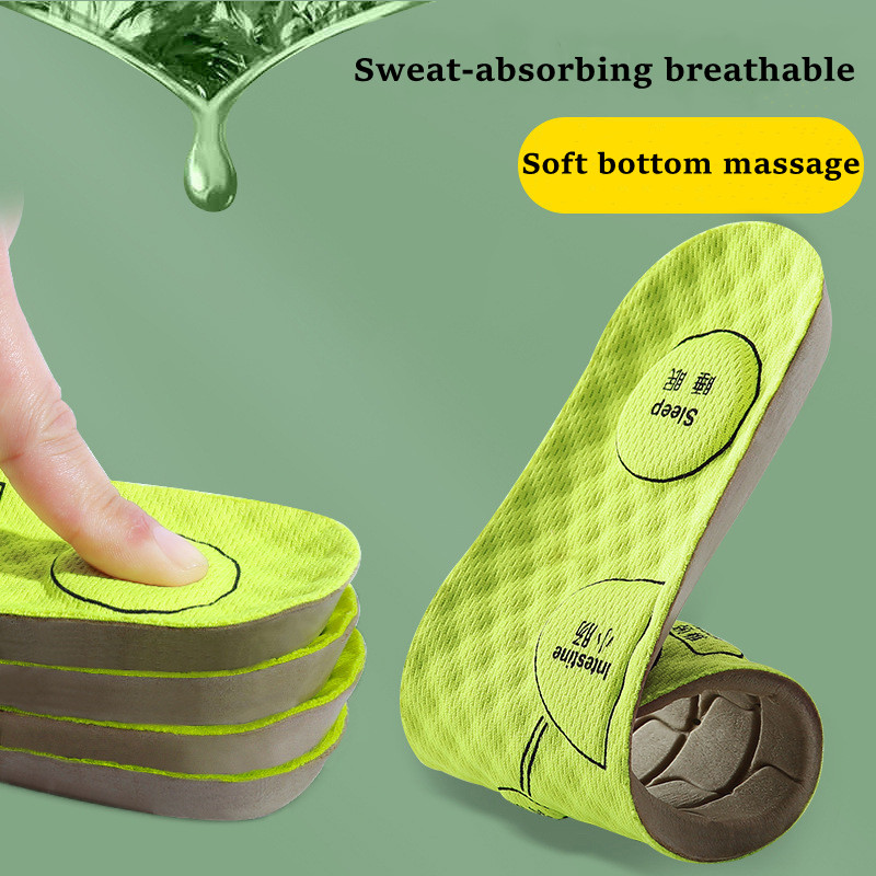 1 Para Nowe Wkładki do Butów S – Women'S Shoes For Plantar Fasciitis recenzja i cena