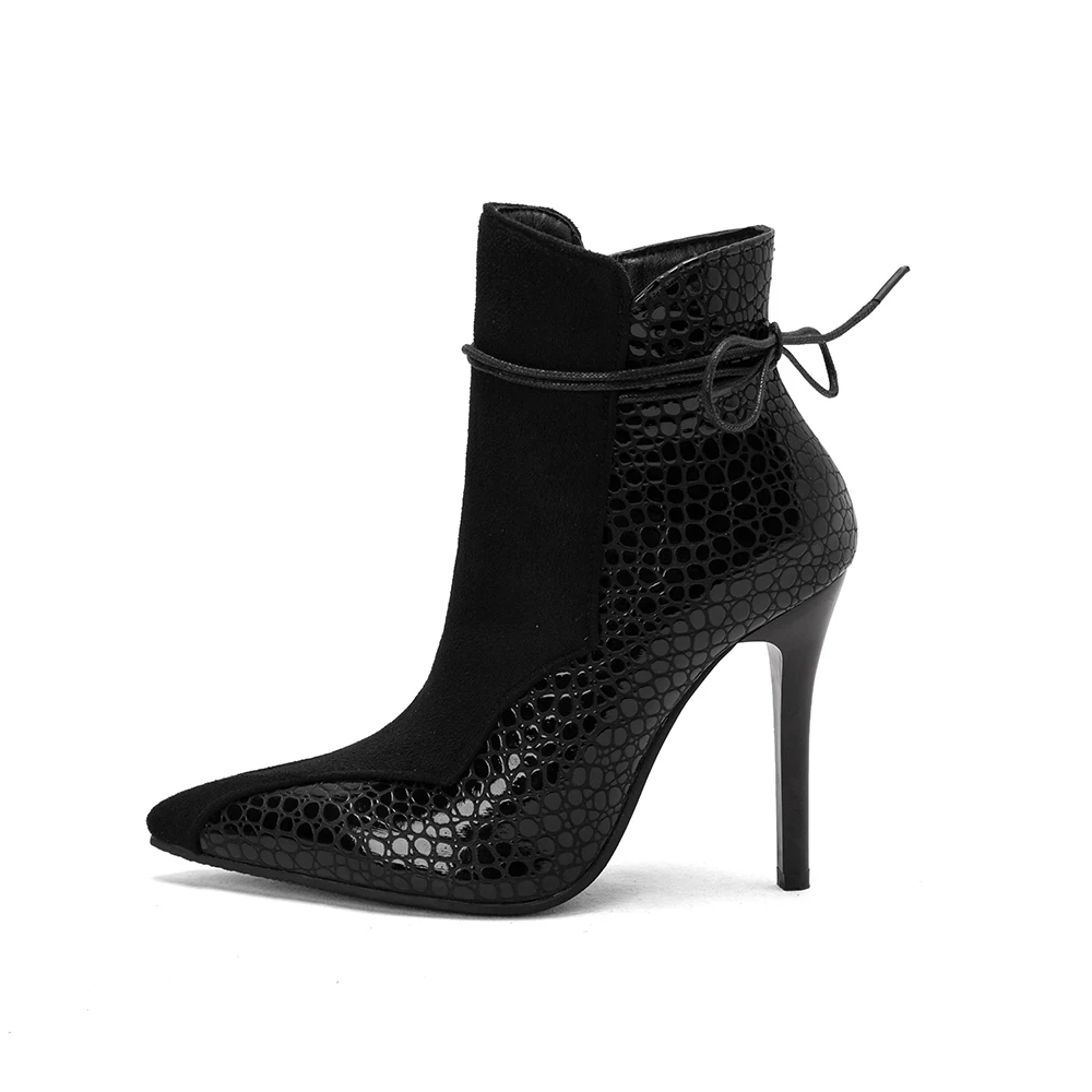 Zimowe Wygodne Białe Brązowe D – Women'S Shoes Size 12 recenzja i cena